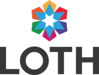 LOTH